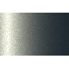 Autolak v spreji Honda odtieň G534M (E) Green opal metalíza 375 ml