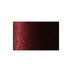 Autolak v spreji Honda odtieň R540P Pomergranate metalíza 375 ml