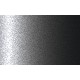 Autolak v spreji Honda odtieň NH754M Forged silver metalíza 375 ml