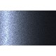 Autolak v spreji Honda odtieň B570M Twilight blue metalíza 375 ml