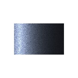 Autolak v spreji Honda odtieň B570M Twilight blue metalíza 375 ml