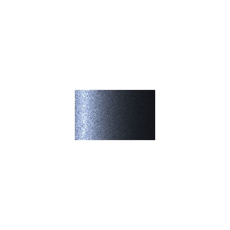 Autolak v spreji Honda odtieň B570M Twilight blue metalíza 375 ml