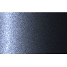 Autolak v spreji Honda odtieň B570M Twilight blue metalíza 375 ml
