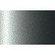 Autolak v spreji Honda odtieň BG61M New platinum aqua metalíza 375 ml