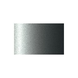Autolak v spreji Honda odtieň BG61M New platinum aqua metalíza 375 ml