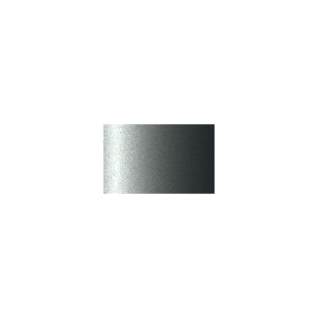 Autolak v spreji Honda odtieň BG61M New platinum aqua metalíza 375 ml