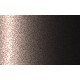 Autolak v spreji Honda odtieň YR593P New premium bronze metalíza 375 ml