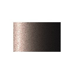 Autolak v spreji Honda odtieň YR593P New premium bronze metalíza 375 ml