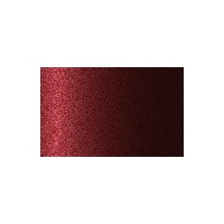 Autolak v spreji Honda odtieň R547P (E) Carnelian red II metalíza 375 ml