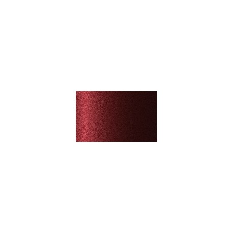 Autolak v spreji Honda odtieň R547P (E) Carnelian red II metalíza 375 ml
