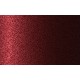 Autolak v spreji Honda odtieň R547P-4 Carnelian red II metalíza 375 ml