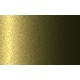 Autolak v spreji Honda odtieň Y69M Yellow topaz metalíza 375 ml