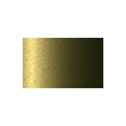 Autolak v spreji Honda odtieň Y69M Yellow topaz metalíza 375 ml