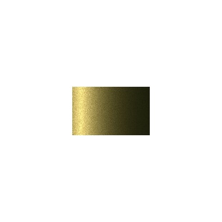 Autolak v spreji Honda odtieň Y69M Yellow topaz metalíza 375 ml