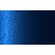 Autolak v spreji Honda odtieň B584P Deep sapphire blue 2 metalíza 375 ml