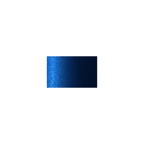 Autolak v spreji Honda odtieň B584P Deep sapphire blue 2 metalíza 375 ml