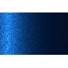 Autolak v spreji Honda odtieň B584P Deep sapphire blue 2 metalíza 375 ml