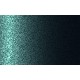 Autolak v spreji Honda odtieň G535P Woodland green metalíza 375 ml