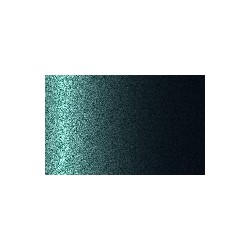 Autolak v spreji Honda odtieň G535P Woodland green metalíza 375 ml