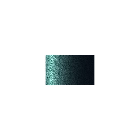 Autolak v spreji Honda odtieň G535P Woodland green metalíza 375 ml