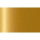 Autolak v spreji Honda odtieň Y70P Helios yellow II metalíza 375 ml
