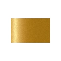 Autolak v spreji Honda odtieň Y70P Helios yellow II metalíza 375 ml