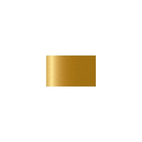 Autolak v spreji Honda odtieň Y70P Helios yellow II metalíza 375 ml