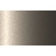 Autolak v spreji Honda odtieň YR591P New seashell metalíza 375 ml