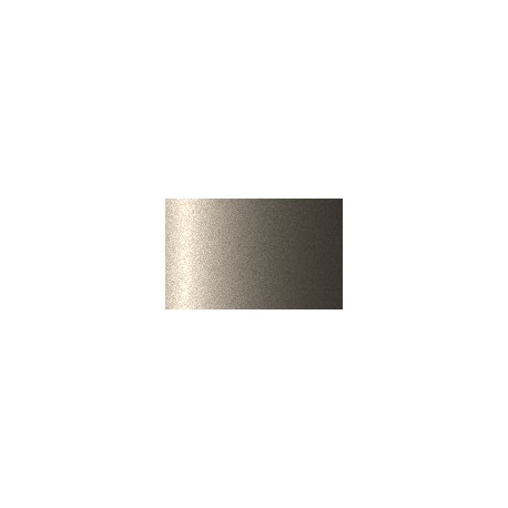 Autolak v spreji Honda odtieň YR591P New seashell metalíza 375 ml