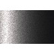 Autolak v spreji Honda odtieň NH797M (B) Modern steel metalíza 375 ml