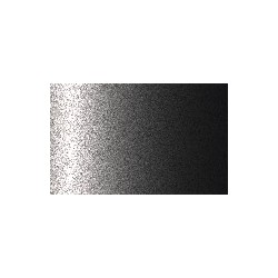 Autolak v spreji Honda odtieň NH797M (B) Modern steel metalíza 375 ml
