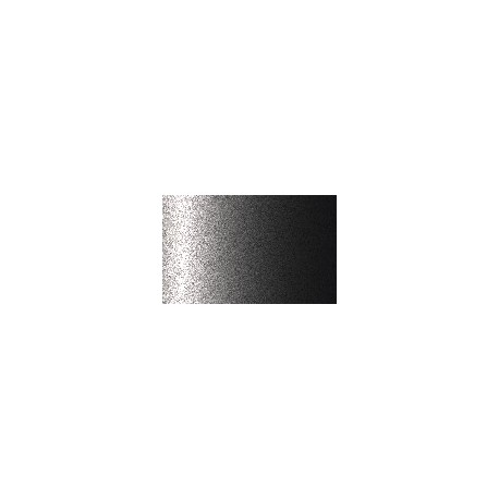 Autolak v spreji Honda odtieň NH797M (B) Modern steel metalíza 375 ml