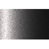 Autolak v spreji Honda odtieň NH797M (B) Modern steel metalíza 375 ml