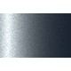 Autolak v spreji Honda odtieň B578M Premium blue opal metalíza 375 ml
