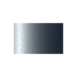 Autolak v spreji Honda odtieň B578M Premium blue opal metalíza 375 ml