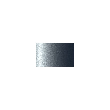Autolak v spreji Honda odtieň B578M Premium blue opal metalíza 375 ml