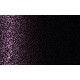 Autolak v spreji Honda odtieň PB585P Premium gold purple metalíza 375 ml