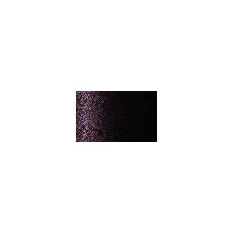 Autolak v spreji Honda odtieň PB585P Premium gold purple metalíza 375 ml