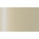 Autolak v spreji Honda odtieň YR598P Hidamari ivory metalíza 375 ml