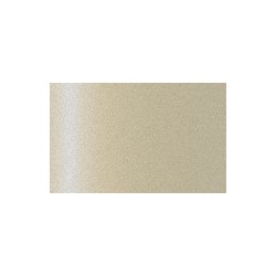 Autolak v spreji Honda odtieň YR598P Hidamari ivory metalíza 375 ml