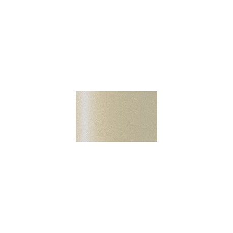 Autolak v spreji Honda odtieň YR598P Hidamari ivory metalíza 375 ml