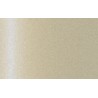 Autolak v spreji Honda odtieň YR598P Hidamari ivory metalíza 375 ml