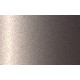 Autolak v spreji Honda odtieň R546M Cherry shell pink metalíza 375 ml