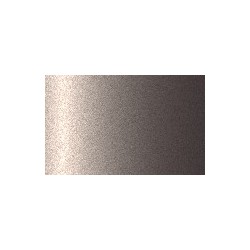 Autolak v spreji Honda odtieň R546M Cherry shell pink metalíza 375 ml