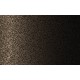 Autolak v spreji Honda odtieň YR600M New blackish titanium metalíza 375 ml