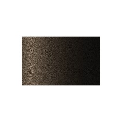 Autolak v spreji Honda odtieň YR600M New blackish titanium metalíza 375 ml