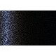 Autolak v spreji Honda odtieň NH812P Premium sparkle black metalíza 375 ml