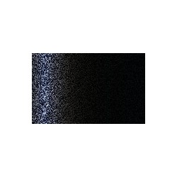 Autolak v spreji Honda odtieň NH812P Premium sparkle black metalíza 375 ml