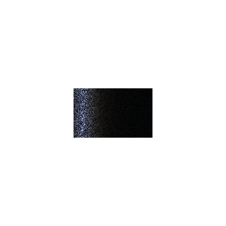 Autolak v spreji Honda odtieň NH812P Premium sparkle black metalíza 375 ml