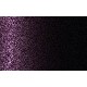 Autolak v spreji Honda odtieň RP45P Premium cosmic violet metalíza 375 ml